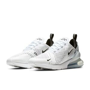 Nike Air Max 270 Brand New Sneakers